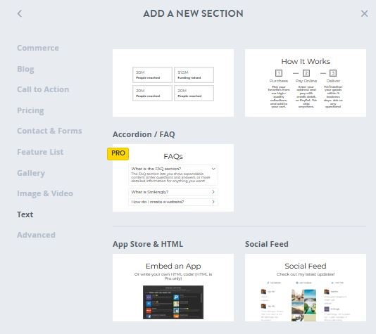 應用商店和html 應用商店和html